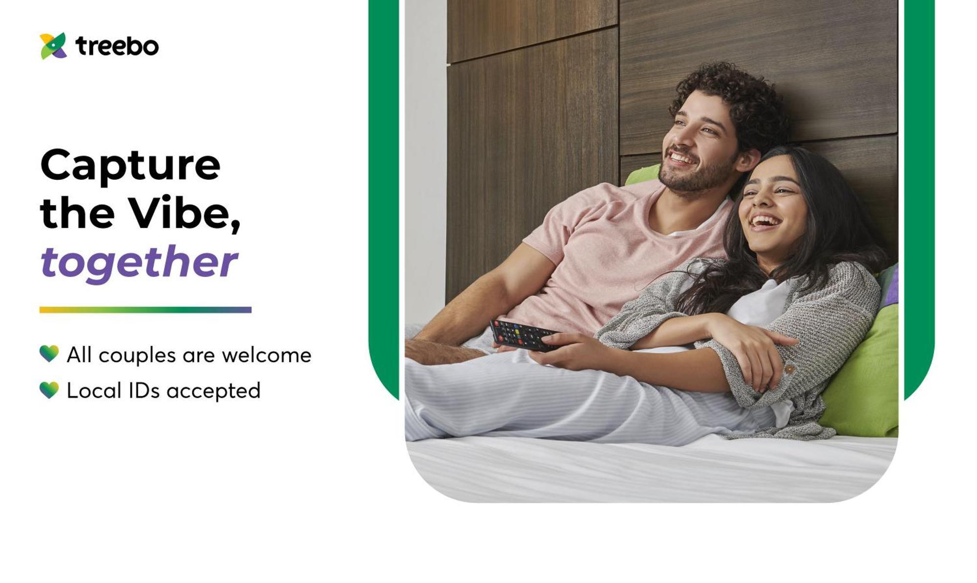 Itsy Hotels Phoenix インドール エクステリア 写真